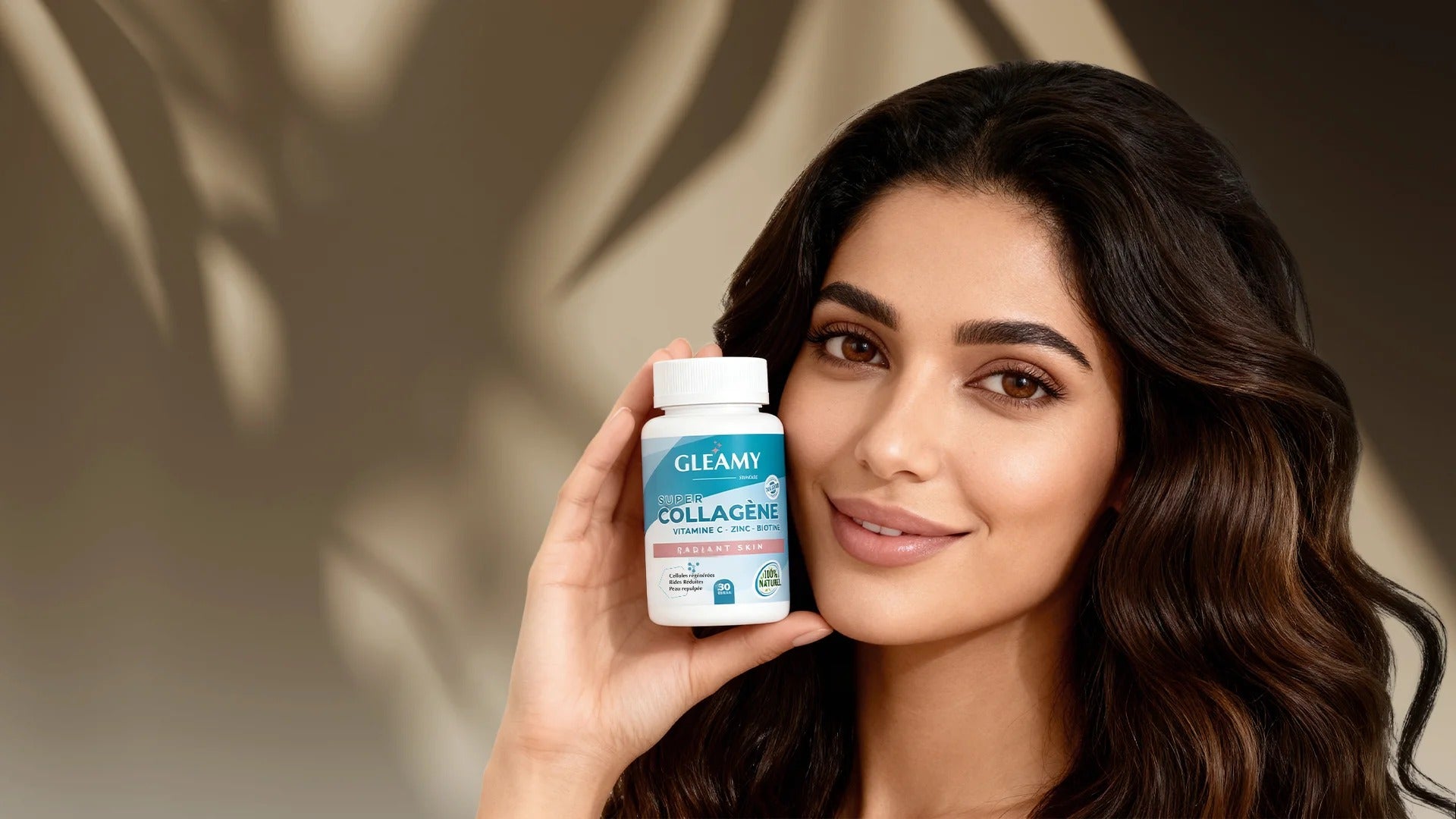 slider image 1621243260e1af0c20-0