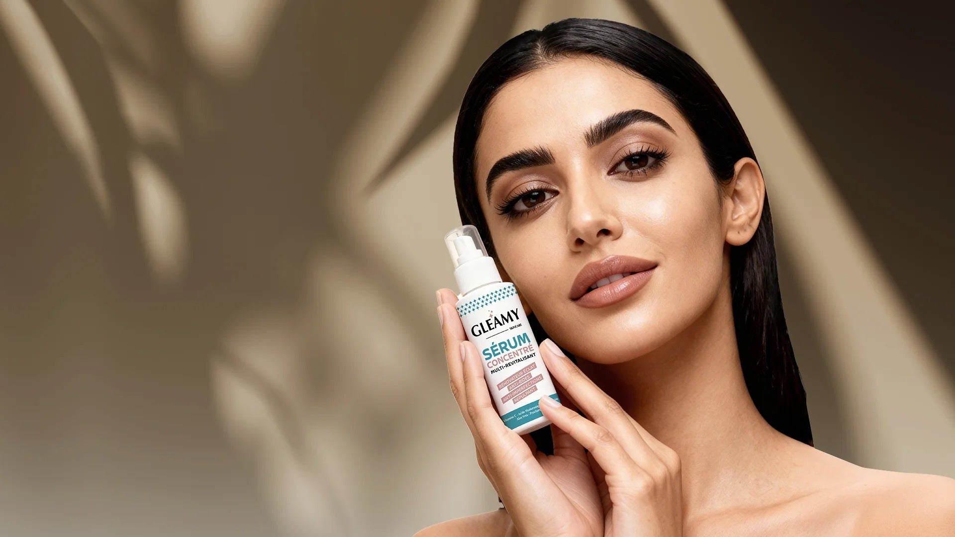 slider image 1621243260e1af0c20-2